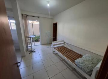 Apartamento · 42m² · 1 Quarto · 1 Vaga · Apartamento de 42 m² Com 01 Quarto Para Locação E Venda - Jardim Califórnia