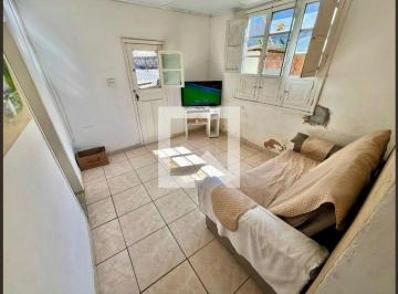 Casa · 600m² · 3 Quartos · 3 Vagas · Casa À Venda - São Francisco, 3 Quartos, 600 m² - Belo Horizonte