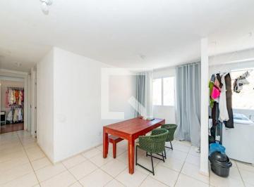 Apartamento · 48m² · 2 Quartos · 1 Vaga · Apartamento À Venda - Palmeiras, 2 Quartos, 48 m² - Belo Horizonte