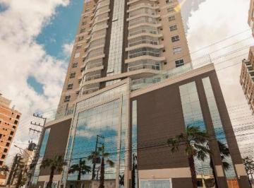 004b9bba12516e5c86f3c1cf3cb0470e.jpg · Apartamento Frente Mar À Venda – Itacolomi – Balneário Piçarras/sc