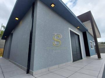 rBn2sb5zhxeMO2hpoMGkEna2yB9Q306x.jpg · Casa Com 3 Dormitórios À Venda, 275 m² por R$1.250.000 - Rosário - Atibaia/sp