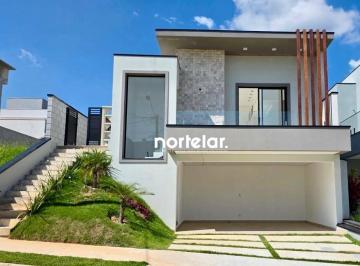 ab24b8367b596310562a885edd7eed67.jpg · Casa Com 3 Dormitórios À Venda, 147 m² por R$1.469.000 - Jardim Ermida I - Jundiaí/sp