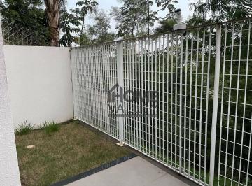 Apartamento · 58m² · 2 Quartos · 1 Vaga · Apartamento Para Venda Em Condomínio Alta Vista de 58.00 m² Com 2 Quartos E 1 Garagem