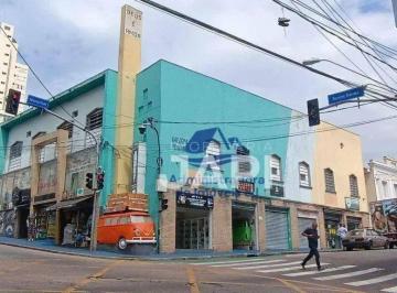 Comercial · 15m² · Sala Comercial Para Alugar Em Centro de 15.00 m²