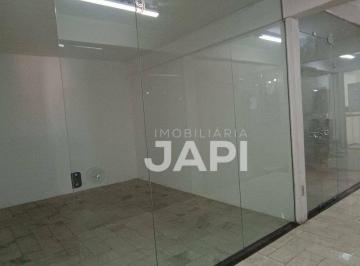 Comercial · 13m² · Sala Comercial Para Alugar Em Centro de 13.00 m²