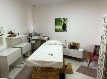 Comercial · 25m² · 5 Vagas · Sala Comercial Para Alugar Em Jardim Campos Elísios de 25.00 m² Com 5 Garagens