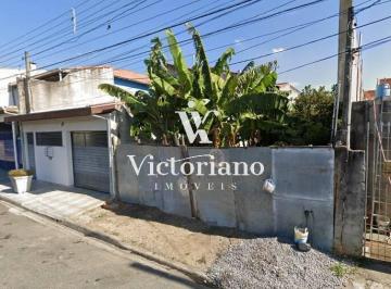 20250801T1519080300-769027505.jpg · Terreno Plano 140 m² - Pq. Dos Príncipes – Jacareí/sp – Aceita Permuta Carro