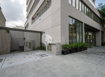 Comercial · 2824m² · Imoveis - Na Aclimação