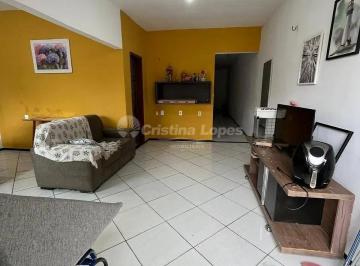 Casa · 250m² · 2 Quartos · 4 Vagas · Casa Em Satélite, Teresina/pi de 250 m² 2 Quartos À Venda por R$320.000