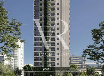 Apartamento · 69m² · 2 Quartos · 1 Vaga · Apartamento Em Tambauzinho, João Pessoa/pb de 69 m² 2 Quartos À Venda por R$686.500