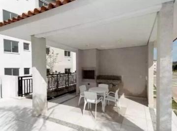 Apartamento · 42m² · 2 Quartos · 1 Vaga · Apartamento Em Jardim Albertina, Guarulhos/sp de 42 m² 2 Quartos À Venda por R$225.000