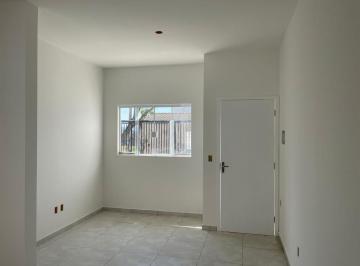 Casa · 56m² · 2 Quartos · 1 Vaga · Casa Em Jardim Tulipas, Sorocaba/sp de 56 m² 2 Quartos À Venda por R$265.200
