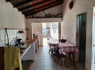 Casa · 390m² · 1 Quarto · Casa Em Centro, Parnaíba/pi de 390 m² 1 Quartos À Venda por R$650.000