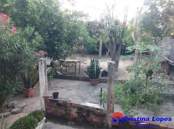 Casa · 100m² · 4 Quartos · Casa Em Primavera, Teresina/pi de 100 m² 4 Quartos À Venda por R$600.000
