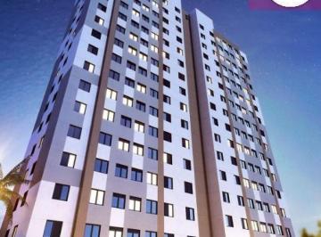 Apartamento · 38m² · 2 Quartos · Apartamento Em Ferrazópolis, São Bernardo Do Campo/sp de 38 m² 2 Quartos À Venda por R$229.900