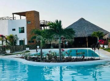 Apartamento · 62m² · 2 Quartos · 1 Vaga · Apartamento Em Barrinha, Cajueiro Da Praia/pi de 62 m² 2 Quartos À Venda por R$690.000