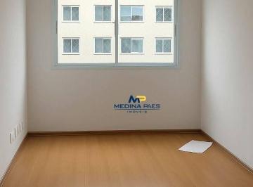 Apartamento · 50m² · 2 Quartos · 1 Vaga · Apartamento Em Alcântara, São Gonçalo/rj de 50 m² 2 Quartos À Venda por R$260.000