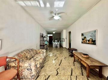 Apartamento à venda na praia das Pitangueiras, Guarujá, localização privilegiada · Apartamento Em Barra Funda, Guarujá/sp de 110 m² 3 Quartos À Venda por R$650.000
