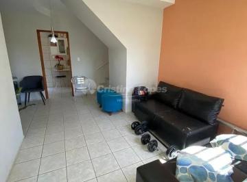 Casa · 98m² · 4 Quartos · 2 Vagas · Casa Em Zoobotânico, Teresina/pi de 98 m² 4 Quartos À Venda por R$600.000