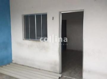 Casa · 200m² · 4 Quartos · 1 Vaga · Casa Em Vila Silviânia, Carapicuíba/sp de 200 m² 4 Quartos À Venda por R$280.000