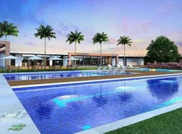 Terreno · 450m² · Terreno Em Novo Uruguai, Teresina/pi de 450 m² À Venda por R$620.000