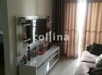 Apartamento · 57m² · 2 Quartos · 1 Vaga · Apartamento Em Jardim Cirino, Osasco/sp de 57 m² 2 Quartos À Venda por R$304.000