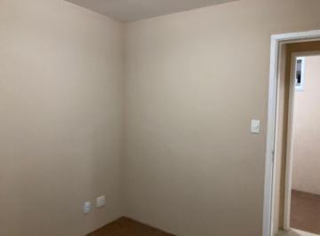 Apartamento · 63m² · 3 Quartos · 1 Vaga · Apartamento Em Jardim Utinga, Santo André/sp de 63 m² 3 Quartos À Venda por R$290.000
