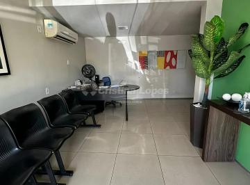 Comercial · 10m² · 3 Vagas · Imóvel Comercial Em Centro, Teresina/pi de 10 m² À Venda por R$600.000