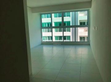 Apartamento · 56m² · 2 Quartos · Apartamento Em Uruguai, Teresina/pi de 56 m² 2 Quartos À Venda por R$359.346