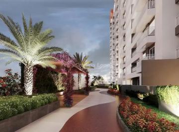 Apartamento · 68m² · 1 Quarto · Apartamento Em Cabral, Teresina/pi de 68 m² 1 Quartos À Venda por R$501.288