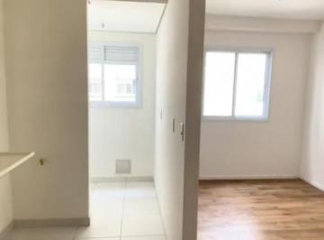 Apartamento · 44m² · 2 Quartos · Apartamento Em Cooperativa, São Bernardo Do Campo/sp de 44 m² 2 Quartos À Venda por R$283.000