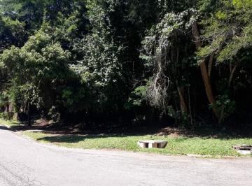 Terreno · 1477m² · Terreno Em Cumbari, Mairiporã/sp de 1477 m² À Venda por R$330.000