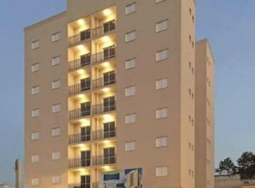 Apartamento · 86m² · 3 Quartos · 2 Vagas · Apartamento Em Vila Figueira, Suzano/sp de 86 m² 3 Quartos À Venda por R$555.000