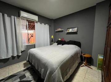 Apartamento · 96m² · 2 Quartos · 1 Vaga · Apartamento Em Mutondo, São Gonçalo/rj de 96 m² 2 Quartos À Venda por R$285.000