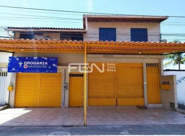 Comercial · 10m² · Imóvel Comercial Em Parque Das Mangabas, Camaçari/ba de 10 m² À Venda por R$600.000