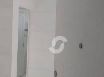 Apartamento · 50m² · 1 Quarto · Apartamento Em Ponta d'Areia, Niterói/rj de 50 m² 1 Quartos À Venda por R$220.000