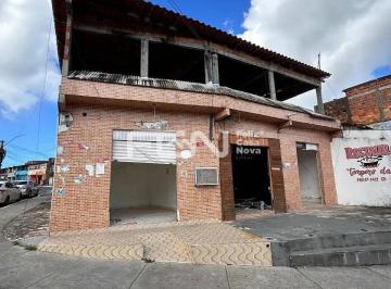 Casa · 10m² · 3 Quartos · Casa Em Parque Das Mangabas, Camaçari/ba de 10 m² 3 Quartos À Venda por R$450.000