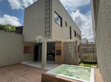 Apartamento · 113m² · 3 Quartos · Apartamento Em Pedra Mole, Teresina/pi de 113 m² 3 Quartos À Venda por R$778.710