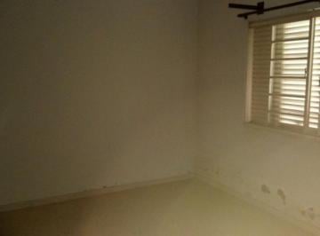 Casa · 160m² · 3 Quartos · 3 Vagas · Casa Em São João, Araçatuba/sp de 160 m² 3 Quartos À Venda por R$480.000