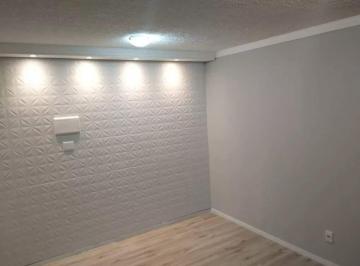 Apartamento · 45m² · 2 Quartos · 1 Vaga · Apartamento Em Jardim Ansalca, Guarulhos/sp de 45 m² 2 Quartos À Venda por R$250.000
