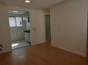 Apartamento · 38m² · 2 Quartos · 1 Vaga · Apartamento Em Jardim Albertina, Guarulhos/sp de 38 m² 2 Quartos À Venda por R$230.000