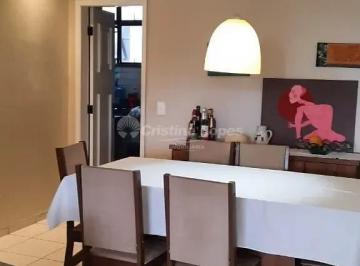 Apartamento · 110m² · 3 Quartos · 2 Vagas · Apartamento Em Horto, Teresina/pi de 110 m² 3 Quartos À Venda por R$650.000