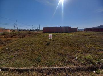 Terreno · 200m² · Terreno Em Jardim Nova Alvorada, Mogi Guaçu/sp de 200 m² À Venda por R$95.000