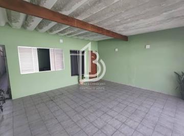 Casa · 238m² · 4 Quartos · 2 Vagas · Casa Em Montanhão, São Bernardo Do Campo/sp de 238 m² 4 Quartos À Venda por R$488.000