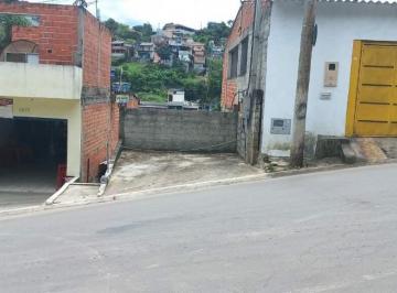 Casa · 48m² · 1 Quarto · 1 Vaga · Casa Em Capoavinha, Mairiporã/sp de 48 m² 1 Quartos À Venda por R$200.000