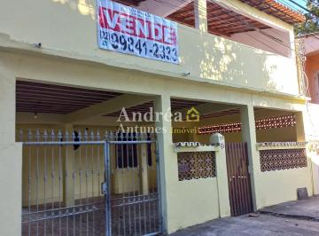 Casa · 225m² · 3 Quartos · 3 Vagas · Casa Em Braga, Cabo Frio/rj de 225 m² 3 Quartos À Venda por R$650.000