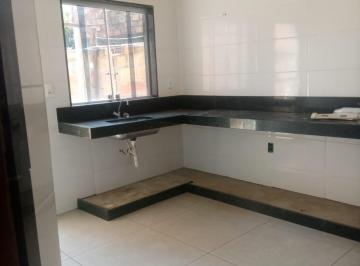 Casa · 70m² · 2 Quartos · Casa Em Padre Miguel, Santa Luzia/mg de 70 m² 2 Quartos À Venda por R$120.000