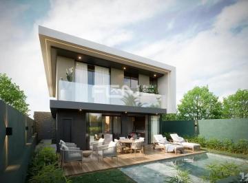 Casa · 220m² · 4 Quartos · Casa Em Centro, Camaçari/ba de 220 m² 4 Quartos À Venda por R$1.500.000