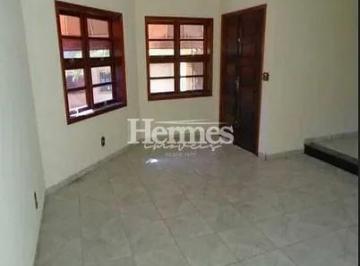 Casa · 625m² · 6 Quartos · 2 Vagas · Casa Em Centro, Cosmópolis/sp de 625 m² 6 Quartos À Venda por R$1.600.000