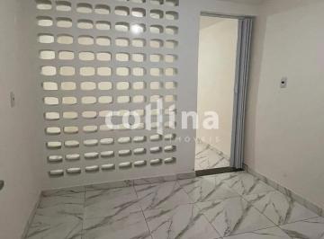 Casa · 80m² · 3 Quartos · Casa Em São Pedro, Osasco/sp de 80 m² 3 Quartos À Venda por R$260.000
